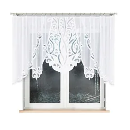pola-firanka-zakardowa-gotowa-300x120cm-kolor-bialy
