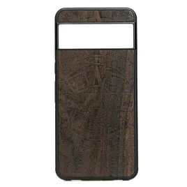 plecki-bewood-do-google-pixel-8-pro-wielokolorowy