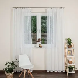 inez-firanka-gotowa-szerokosc-145-x-wysokosc-245cm-kolor-bialy