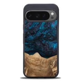 plecki-bewood-do-google-pixel-10-pro-wielokolorowy