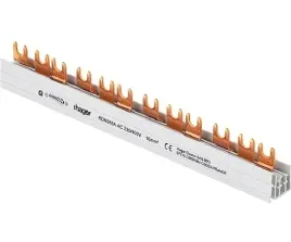 szyna-laczeniowa-grzebieniowa-12m-3f-kdn363a-hager