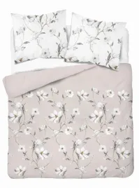 posciel-satynowa-220x200-bezowa-kwiaty-home-satin