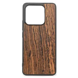 plecki-bewood-do-xiaomi-13-pro-brazowy