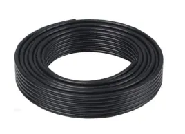 kabel-okragly-przewod-yky-4x4-zo-06-1kv-1mb-elpar