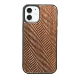 plecki-bewood-do-apple-iphone-12-mini-brazowy-kod-producenta-5907511729978