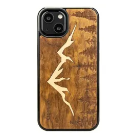 plecki-bewood-do-apple-iphone-13-brazowy