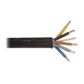 przewod-yky-0-6-1-kv-5x6-nkt-1mb-elpar