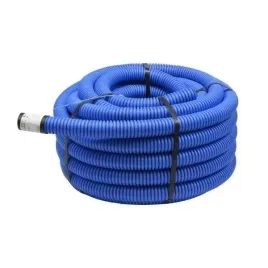 rura-karbowana-niebieska-fi-50-25-mb-31nt050m