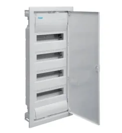 hager-rozdzielnica-podtynkowa-volta-4x12-vu48at-vu48at