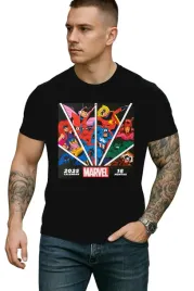 koszulka-t-shirt-meska-chlopak-prezent-okazje-rozmiar-xs-przod-w200