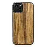 plecki-bewood-do-apple-iphone-13-brazowy