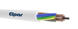 przewod-bialy-owy-5g25-elpar-100mb-5901854404608
