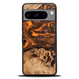 etui-bewood-unique-do-google-pixel-8-orange