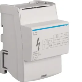 hager-blok-rozdzielczy-laczeniowy-4p-100a-kj100a-kj100a
