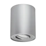 hary-c-gu10-silver-03712