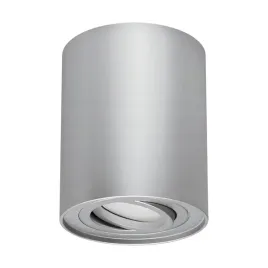 hary-c-gu10-silver-03712