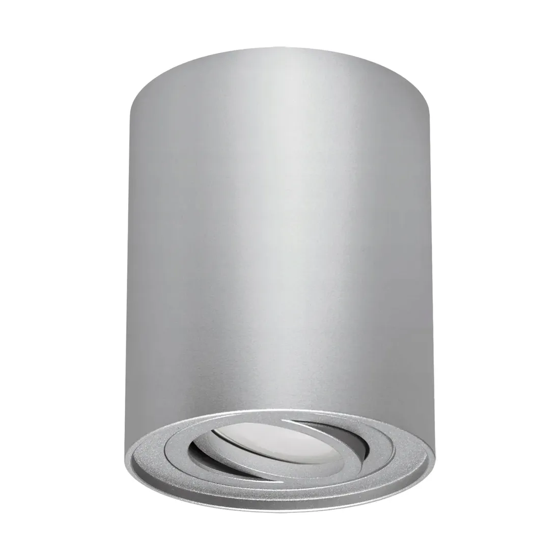 hary-c-gu10-silver-03712