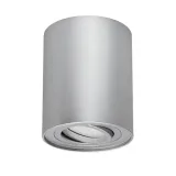 hary-c-gu10-silver-03712-stan-nowy