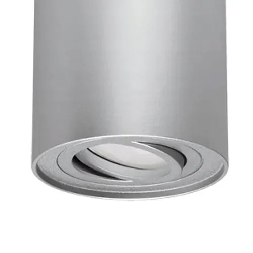 hary-c-gu10-silver-03712-dlugosc-12-3-cm