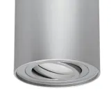 hary-c-gu10-silver-03712-dlugosc-12-3-cm