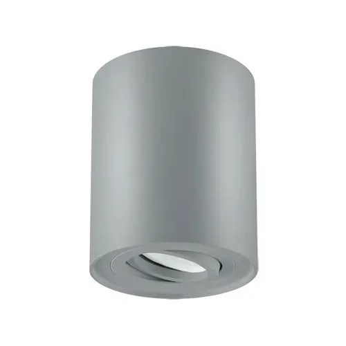 hary-c-gu10-silver-03712-srednica-98-cm