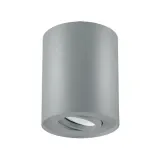 hary-c-gu10-silver-03712-srednica-98-cm