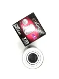 hary-c-gu10-silver-03712-moc-znamionowa-35-w