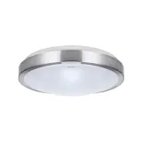 alex-led-c-12w-nw-03562