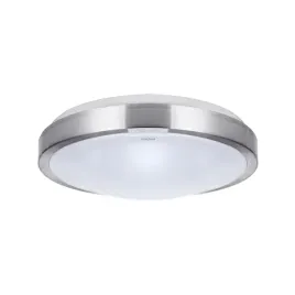 alex-led-c-12w-nw-03562