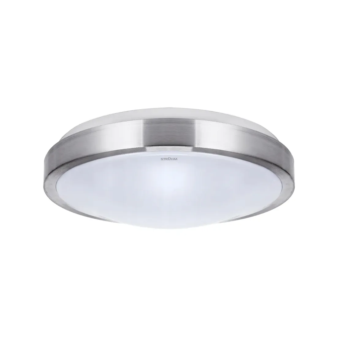 alex-led-c-12w-nw-03562
