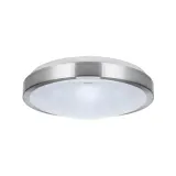 alex-led-c-12w-nw-03562-stan-nowy