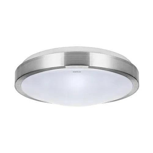 alex-led-c-12w-nw-03562-kolor-bialy
