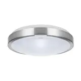 alex-led-c-12w-nw-03562-kolor-bialy