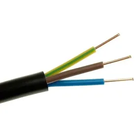 kabel-ziemny-energetyczny-yky-3x15-elpar