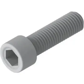 sruba-imbusowa-m8-l25mm-stal-kwasoodporna-898525