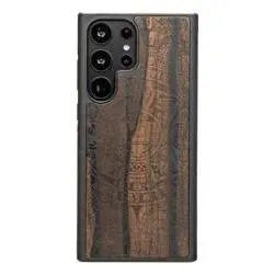 plecki-bewood-do-samsung-galaxy-s23-ultra-brazowy