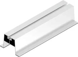 baks-szyna-montazowa-aluminiowa-sma70-033-890733
