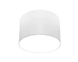 plafon-cameron-white-iii-3x25w-e27-9684-stan-nowy