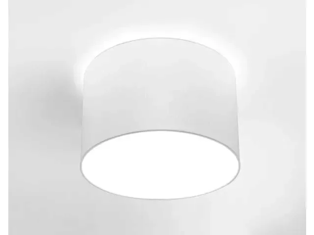 plafon-cameron-white-iii-3x25w-e27-9684-kolor-bialy