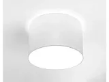 plafon-cameron-white-iii-3x25w-e27-9684-kolor-bialy