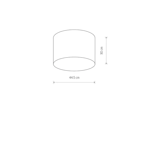plafon-cameron-white-iii-3x25w-e27-9684-ksztalt-okragly