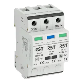 ogranicznik-przepiec-typu-2-rst-solar-pv-t2-1000v-642-202