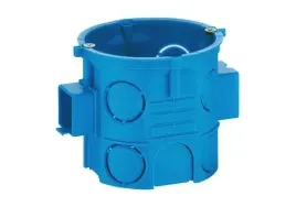 puszka-podtynkowa-60mm-gleboka-z-wkretami-niebieska-s60dw-34069203-34069203