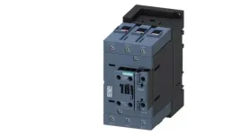 stycznik-mocy-95a-3p-230v-ac-0z-0r-s3-3rt2046-1ap00-3rt2046-1ap00