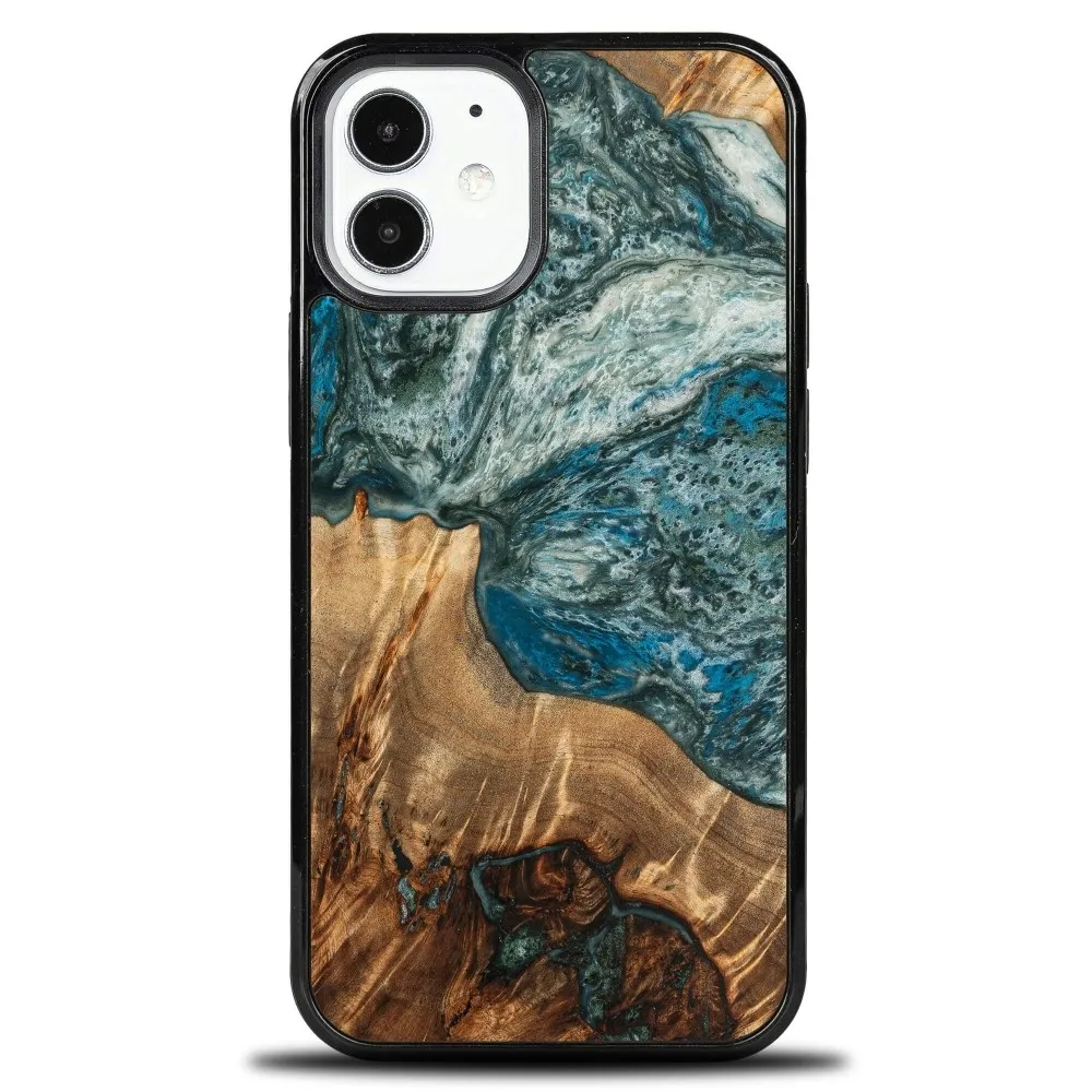 plecki-bewood-do-apple-iphone-12-mini-brazowy