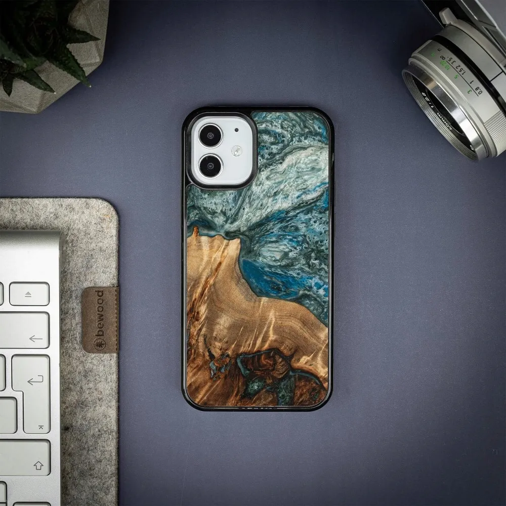 plecki-bewood-do-apple-iphone-12-mini-brazowy-przeznaczenie-apple