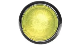 naped-przycisku-22mm-zolty-z-podswietleniem-z-samopowrotem-metalowy-ip69k-3