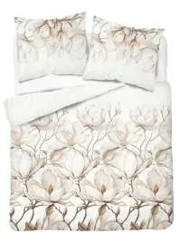 posciel-satynowa-220x200-biala-kremowa-bezowa-jasna-kwiaty-home-satin
