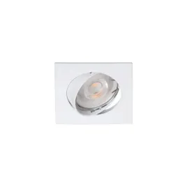 oprawa-sufitowa-kanlux-seria-navi-model-2550-2550