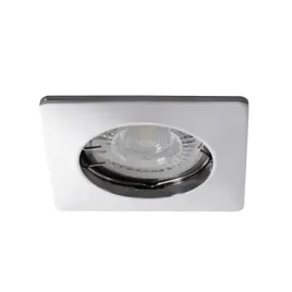 oczko-sufitowe-oprawa-chrom-kanlux-nesta-dsl-c-26747